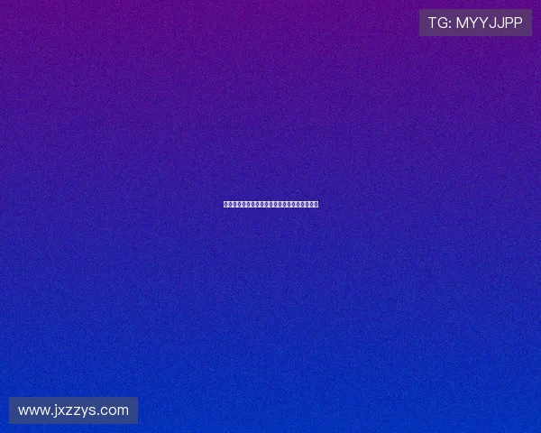 体育直播新星艾菲精彩履历与职业风采全景解析